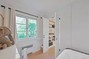 47 Mountainview Dr, Tomkins Cove, NY 10986 - Photo 15