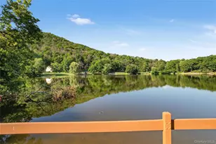 47 Mountainview Dr, Tomkins Cove, NY 10986 - Photo 31