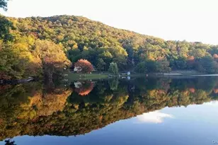 47 Mountainview Dr, Tomkins Cove, NY 10986 - Photo 3