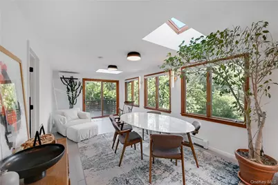 47 Mountainview Dr., Tomkins Cove, NY 10986 - Photo 11