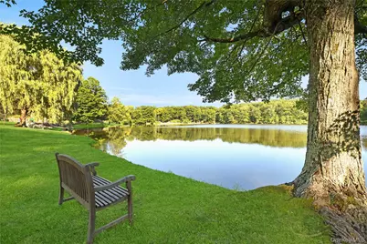 47 Mountainview Dr., Tomkins Cove, NY 10986 - Photo 35