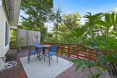 47 Mountainview Dr., Tomkins Cove, NY 10986 - Photo 13