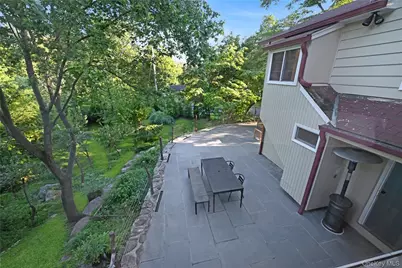 47 Mountainview Dr., Tomkins Cove, NY 10986 - Photo 25