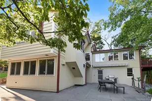 47 Mountainview Dr, Tomkins Cove, NY 10986 - Photo 23