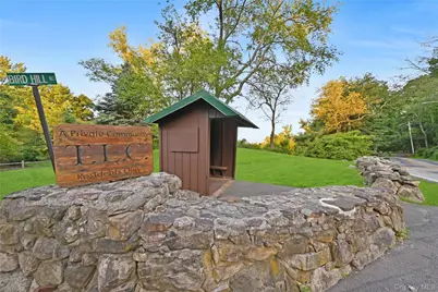 47 Mountainview Dr., Tomkins Cove, NY 10986 - Photo 37