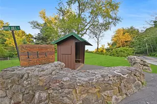 47 Mountainview Dr, Tomkins Cove, NY 10986 - Photo 37