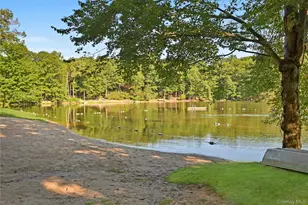 47 Mountainview Dr, Tomkins Cove, NY 10986 - Photo 33