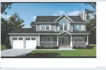 130 Center Street, Holbrook, NY 11741 - Photo 1