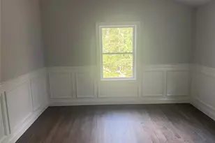 130 Center St, Holbrook, NY 11741 - Photo 7