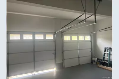 130 Center Street, Holbrook, NY 11741 - Photo 15