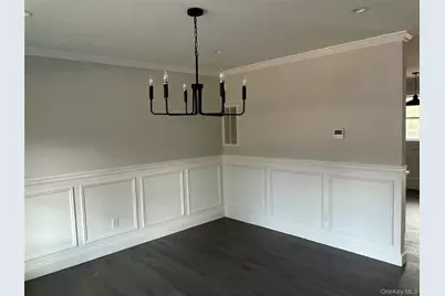 130 Center Street, Holbrook, NY 11741 - Photo 3