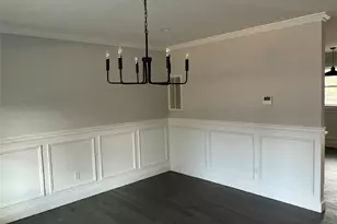 130 Center St, Holbrook, NY 11741 - Photo 3