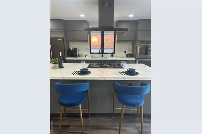 5918 Delafield Avenue, Bronx, NY 10471 - Photo 11