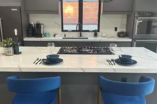 5918 Delafield Ave, Bronx, NY 10471 - Photo 11