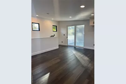 5918 Delafield Avenue, Bronx, NY 10471 - Photo 25