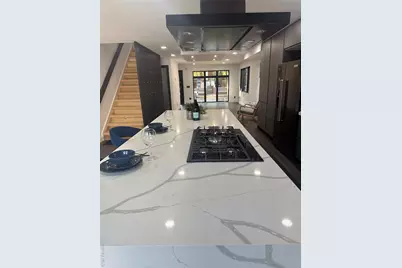 5918 Delafield Avenue, Bronx, NY 10471 - Photo 13