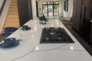 5918 Delafield Ave, Bronx, NY 10471 - Photo 13