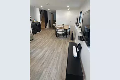 5918 Delafield Avenue, Bronx, NY 10471 - Photo 31