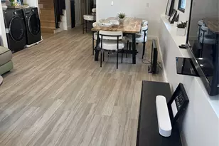 5918 Delafield Ave, Bronx, NY 10471 - Photo 31