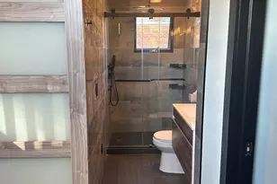 5918 Delafield Ave, Bronx, NY 10471 - Photo 21