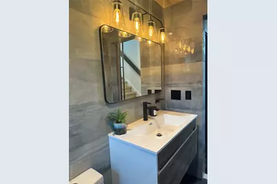 5918 Delafield Avenue, Bronx, NY 10471 - Photo 23