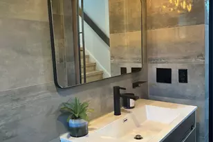 5918 Delafield Ave, Bronx, NY 10471 - Photo 23