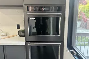 5918 Delafield Ave, Bronx, NY 10471 - Photo 9