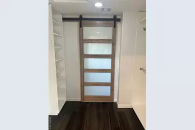 5918 Delafield Avenue, Bronx, NY 10471 - Photo 17