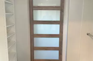 5918 Delafield Ave, Bronx, NY 10471 - Photo 17