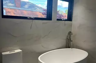 5918 Delafield Ave, Bronx, NY 10471 - Photo 19