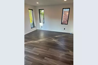 5918 Delafield Avenue, Bronx, NY 10471 - Photo 15