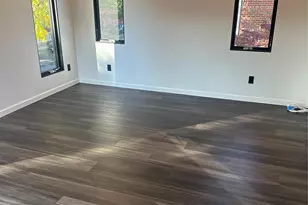 5918 Delafield Ave, Bronx, NY 10471 - Photo 15