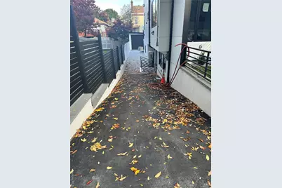 5918 Delafield Avenue, Bronx, NY 10471 - Photo 29