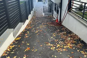 5918 Delafield Ave, Bronx, NY 10471 - Photo 29