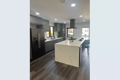 5918 Delafield Avenue, Bronx, NY 10471 - Photo 7