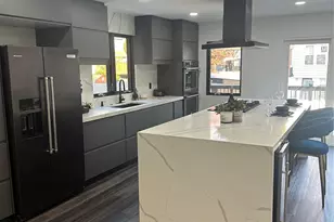 5918 Delafield Ave, Bronx, NY 10471 - Photo 7