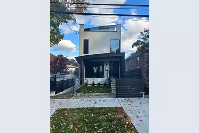 5918 Delafield Avenue, Bronx, NY 10471 - Photo 1