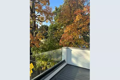5918 Delafield Avenue, Bronx, NY 10471 - Photo 27