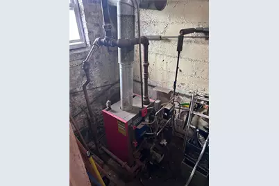 10211 187th Street, Hollis, NY 11423 - Photo 5