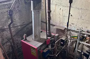 102-11 187th St, Hollis, NY 11423 - Photo 5