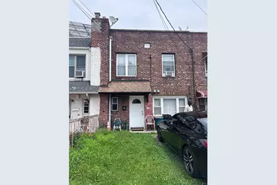 10211 187th Street, Hollis, NY 11423 - Photo 1