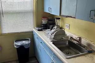 102-11 187th St, Hollis, NY 11423 - Photo 3