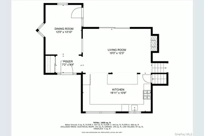 18 Nursery Road, Melville, NY 11747 - Photo 13