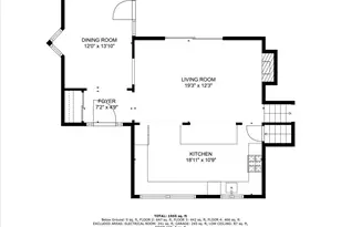 18 Nursery Rd, Melville, NY 11747 - Photo 13