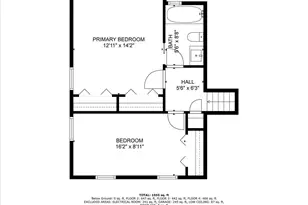 18 Nursery Rd, Melville, NY 11747 - Photo 15