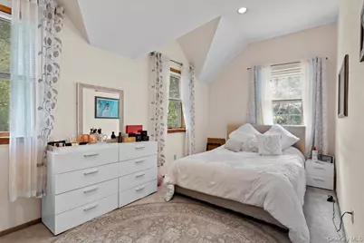 18 Nursery Road, Melville, NY 11747 - Photo 9