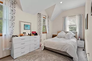 18 Nursery Rd, Melville, NY 11747 - Photo 9