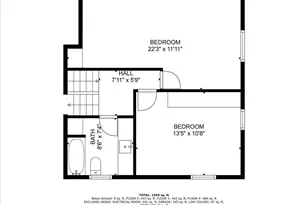 18 Nursery Rd, Melville, NY 11747 - Photo 15