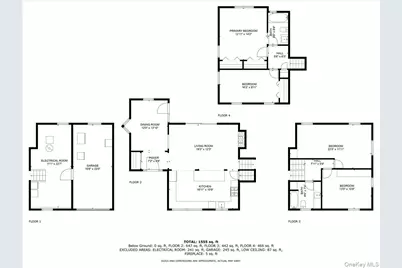 18 Nursery Road, Melville, NY 11747 - Photo 17