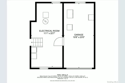 18 Nursery Road, Melville, NY 11747 - Photo 13